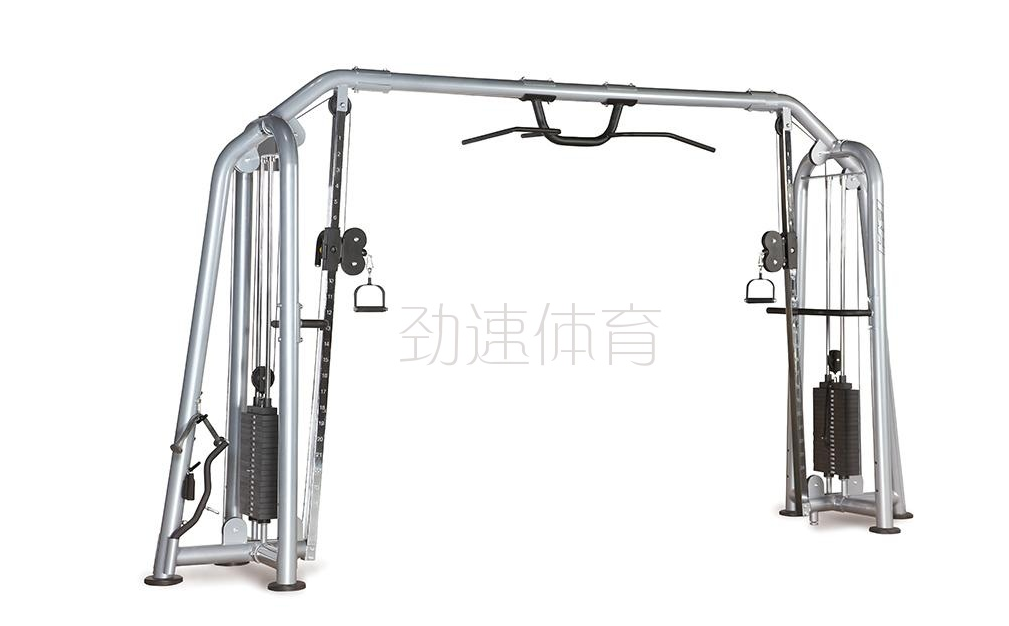 微信截圖_20191206090916